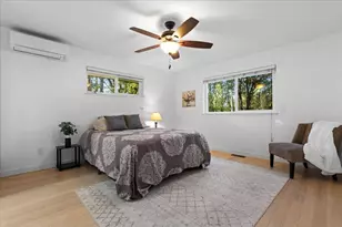 14125 Honeysuckle Way, Nevada City, CA 95959 - Photo 25