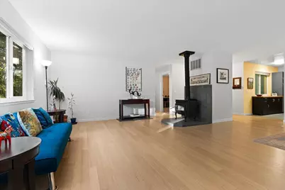 14125 Honeysuckle Way, Nevada City, CA 95959 - Photo 17