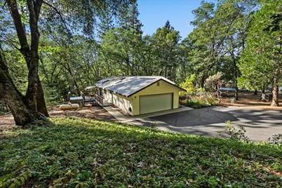 14125 Honeysuckle Way, Nevada City, CA 95959 - Photo 33