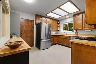 14125 Honeysuckle Way, Nevada City, CA 95959 - Photo 23