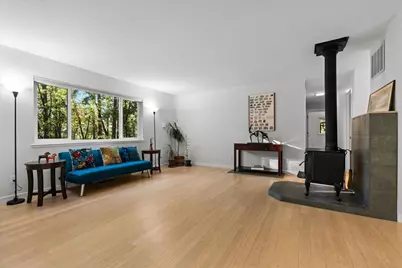 14125 Honeysuckle Way, Nevada City, CA 95959 - Photo 19