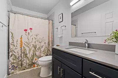 14125 Honeysuckle Way, Nevada City, CA 95959 - Photo 31