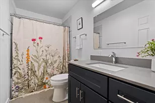 14125 Honeysuckle Way, Nevada City, CA 95959 - Photo 31