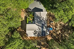 14125 Honeysuckle Way, Nevada City, CA 95959 - Photo 67