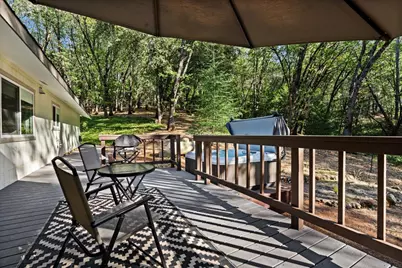 14125 Honeysuckle Way, Nevada City, CA 95959 - Photo 39