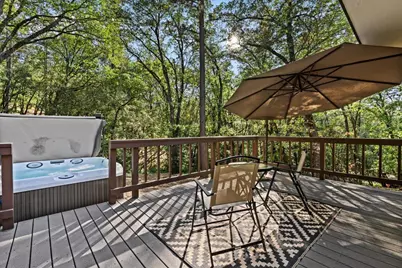 14125 Honeysuckle Way, Nevada City, CA 95959 - Photo 37