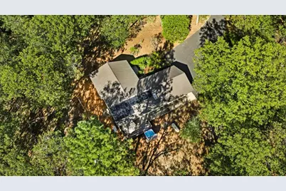 14125 Honeysuckle Way, Nevada City, CA 95959 - Photo 53