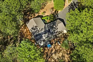 14125 Honeysuckle Way, Nevada City, CA 95959 - Photo 53