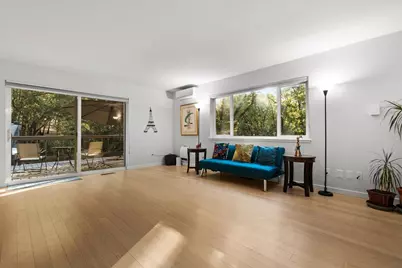 14125 Honeysuckle Way, Nevada City, CA 95959 - Photo 15