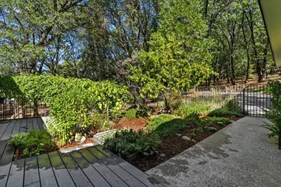 14125 Honeysuckle Way, Nevada City, CA 95959 - Photo 57