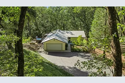 14125 Honeysuckle Way, Nevada City, CA 95959 - Photo 55