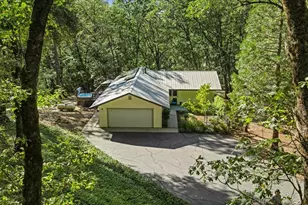 14125 Honeysuckle Way, Nevada City, CA 95959 - Photo 55