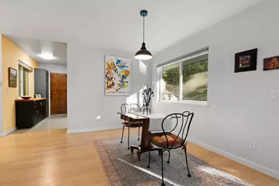 14125 Honeysuckle Way, Nevada City, CA 95959 - Photo 21