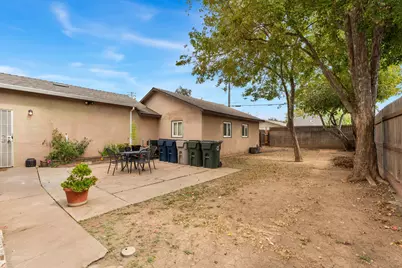 2454 Empress Street, Sacramento, CA 95815 - Photo 23