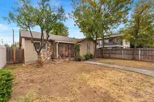 2454 Empress St, Sacramento, CA 95815 - Photo 5