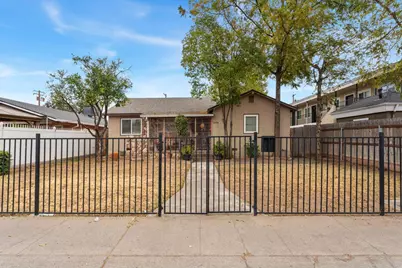 2454 Empress Street, Sacramento, CA 95815 - Photo 3