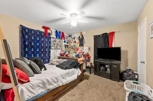 2454 Empress St, Sacramento, CA 95815 - Photo 15