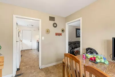 2454 Empress Street, Sacramento, CA 95815 - Photo 11
