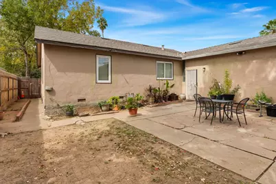 2454 Empress Street, Sacramento, CA 95815 - Photo 25