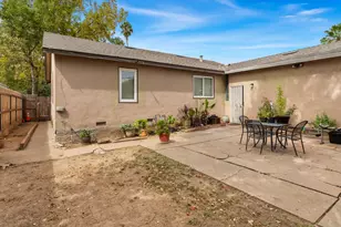 2454 Empress St, Sacramento, CA 95815 - Photo 25