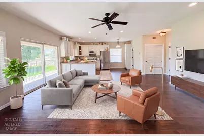 3871 Bankhead Road, Loomis, CA 95650 - Photo 9
