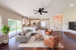 3871 Bankhead Rd, Loomis, CA 95650 - Photo 9