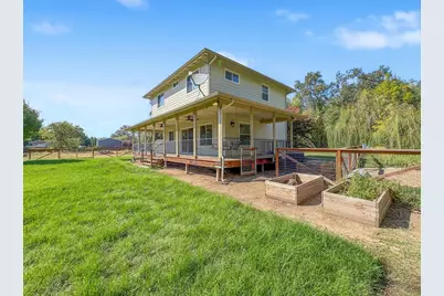 3871 Bankhead Road, Loomis, CA 95650 - Photo 37