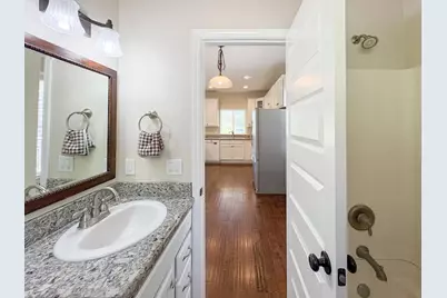 3871 Bankhead Road, Loomis, CA 95650 - Photo 27
