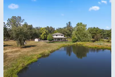 3871 Bankhead Road, Loomis, CA 95650 - Photo 29