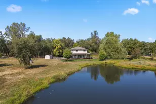 3871 Bankhead Rd, Loomis, CA 95650 - Photo 29