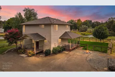 3871 Bankhead Road, Loomis, CA 95650 - Photo 31