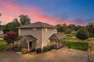 3871 Bankhead Rd, Loomis, CA 95650 - Photo 31