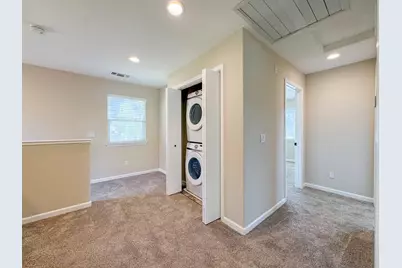 3871 Bankhead Road, Loomis, CA 95650 - Photo 15