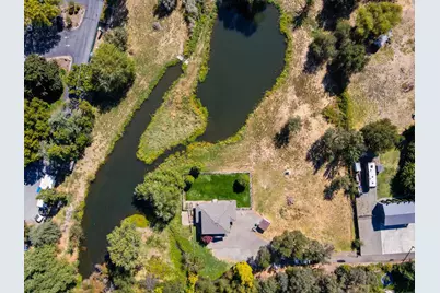 3871 Bankhead Road, Loomis, CA 95650 - Photo 5