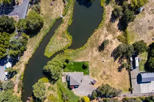 3871 Bankhead Rd, Loomis, CA 95650 - Photo 5