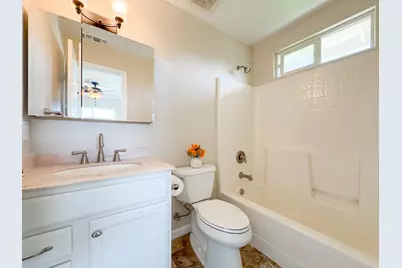 3871 Bankhead Road, Loomis, CA 95650 - Photo 23