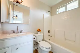 3871 Bankhead Rd, Loomis, CA 95650 - Photo 23
