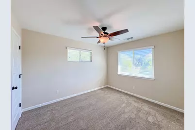 3871 Bankhead Road, Loomis, CA 95650 - Photo 21