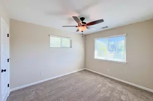 3871 Bankhead Rd, Loomis, CA 95650 - Photo 21