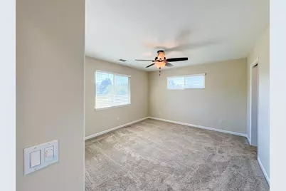 3871 Bankhead Road, Loomis, CA 95650 - Photo 19