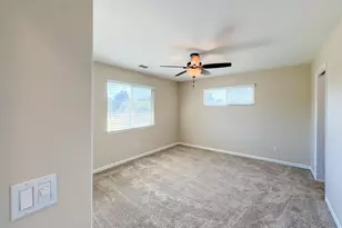 3871 Bankhead Rd, Loomis, CA 95650 - Photo 19