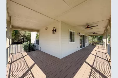 3871 Bankhead Road, Loomis, CA 95650 - Photo 33