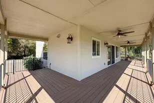3871 Bankhead Rd, Loomis, CA 95650 - Photo 33