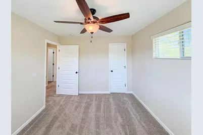 3871 Bankhead Road, Loomis, CA 95650 - Photo 25