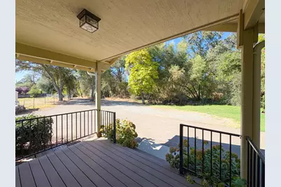 3871 Bankhead Road, Loomis, CA 95650 - Photo 35