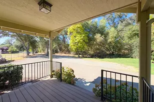 3871 Bankhead Rd, Loomis, CA 95650 - Photo 35