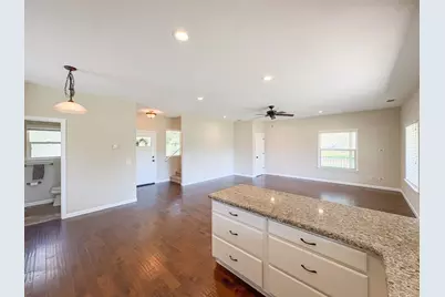3871 Bankhead Road, Loomis, CA 95650 - Photo 11