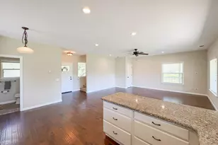 3871 Bankhead Rd, Loomis, CA 95650 - Photo 11
