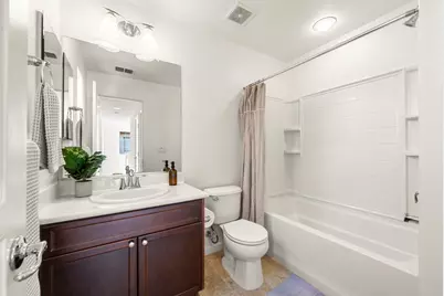 1016 Impressionist Loop, Roseville, CA 95747 - Photo 33