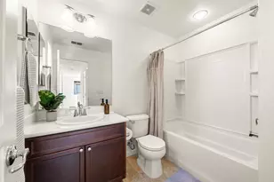 1016 Impressionist Loop, Roseville, CA 95747 - Photo 33